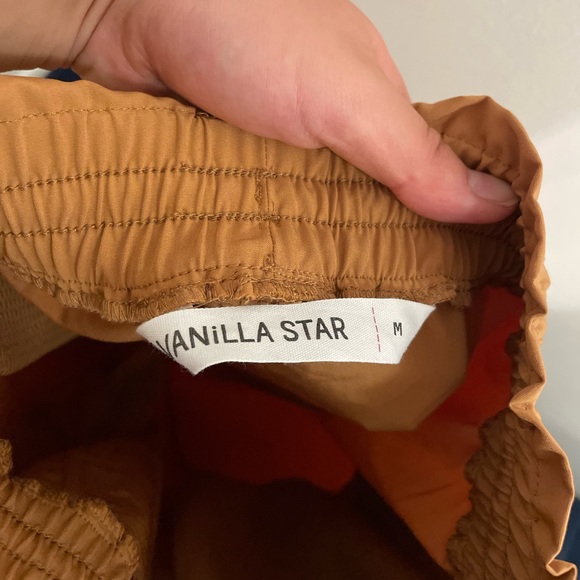 Lightweight Joggers - Picture 2 of 4